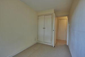 Bedroom 2- click for photo gallery